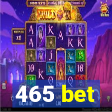 465 bet